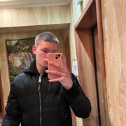  ,  , 18