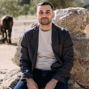  Limassol,  , 32