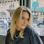  ,   , 28 ,   ,   , c , 
