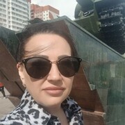 ���������� �����������, ���������