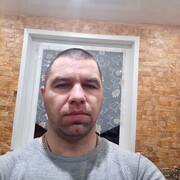  ,   , 41 ,   ,   , c 