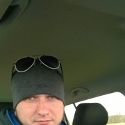 ���������� ����������, ���� ������� ����, 39 ���, ������������ ��� ������, ����� � ���������, c�������� ���������