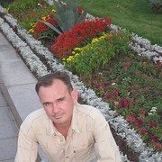  ,   , 49 ,     , c 