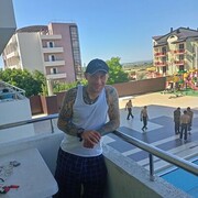 ���������� ���������, ���� ������� ������, 40 ���, ������������ ��� ������, ����� � ���������