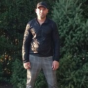 ���������� ���������, ���� ������� ���������, 37 ���, ������������ ��� ����� � ���������, c�������� ���������