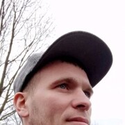  ,   , 40 ,   c 