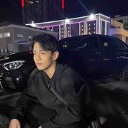 ���������� ���������, ���� ����� ���, 25 ���, ������������ ��� ������, ����� � ���������