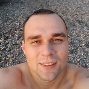  --,   , 28 ,   ,   , c 