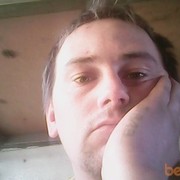 ����� �������