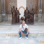  ,   Abror, 41 ,  