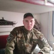 ���������� �������, ���� ������� ������, 28 ���, ������������ ��� ������, ����� � ���������, c�������� ���������, ���������