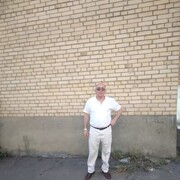  ,   , 64 ,   c 