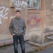  ,   , 39 ,     , c 