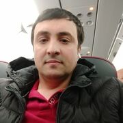  -,   , 43 ,   ,   