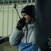 ���������� ����, ���� ������� �����, 31 ���, ������������ ��� ������, ����� � ���������