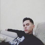  ,   , 29 ,   ,   
