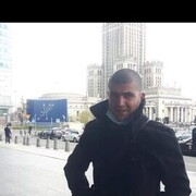  ,   Mixeil, 28 ,   ,   