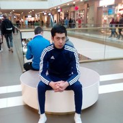  ,   Shurik, 37 ,   ,   , c 