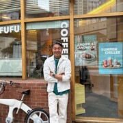  ,   TaoKim, 53 ,     , c 