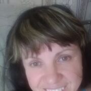 ���������� ���������, ���� ������� ��������, 54 ����, ������������ 