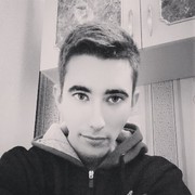  ,   , 30 ,   ,   , c , 