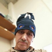  ,   , 65 ,   ,   , c 