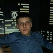 ���������� �����-���������, ���� ������� �������, 36 ���, ������������ ��� ������, ����� � ���������, c�������� ���������