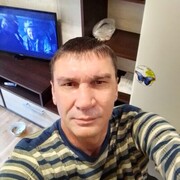 ���������� �����, ���� ������� ������, 50 ���, ������������ ��� ������, ����� � ���������, c�������� ���������