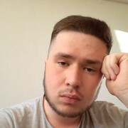 ���������� ���������, ���� ����� �����, 22 ����, ������������ ��� ������, ����� � ���������