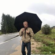 ���������� ������, ���� ������� Semen, 63 ����, ������������ ��� ������, ����� � ���������, c�������� ���������