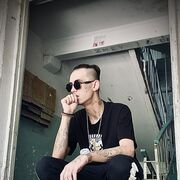  ,   , 28 ,   