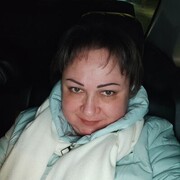 ���������� ������, ���� ������� ���������, 40 ���, ������������ ��� c�������� ���������