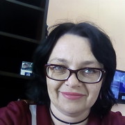 ���������� �������, ���� ������� ���, 49 ���, ������������ ��� ������, ����� � ���������, c�������� ���������