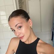 ���������� �����-���������, ���� ������� ���������, 30 ���, ������������ ��� ������, ����� � ���������