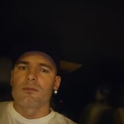 ���������� ������, ���� ������� ������, 39 ���, ������������ ��� ������, ����� � ���������, c�������� ���������