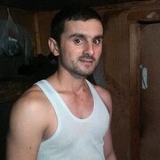 ���������� ������, ���� ������� ������, 36 ���, ������������ ��� ������, ����� � ���������