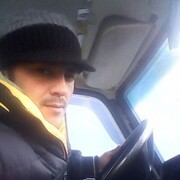  ,   , 37 ,   ,   