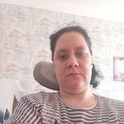 ���������� ���������, ���� ������� �����, 43 ����, ������������ ��� ����� � ���������, ���������