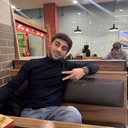 ���������� ������, ���� ����� �����, 22 ����, ������������ ��� ������, ����� � ���������, c�������� ���������