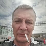  ,   , 60 ,   ,   