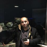 ���������� ������, ���� ������� ���������, 47 ���, ������������ ��� ������, ����� � ���������