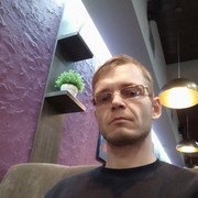 ���������� �����������, ���� ������� ����, 39 ���, ������������ 