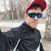  ,   , 29 ,   ,   , c 