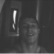  ,   Vladik, 27 ,   ,   , c 