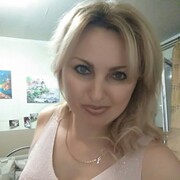 ���������� �����, ���� ������� ��������, 44 ����, ������������ ��� ������, ����� � ���������, c�������� ���������