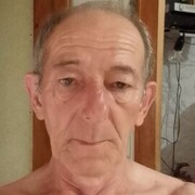  --,   , 61 ,   , c , 