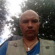  -,   , 50 ,   ,   , c 