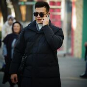  ,   , 26 ,   , 