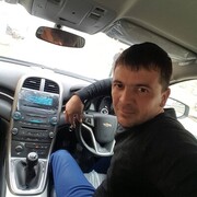  ,   Bekzod, 37 ,     , c 