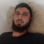  ,  , 25